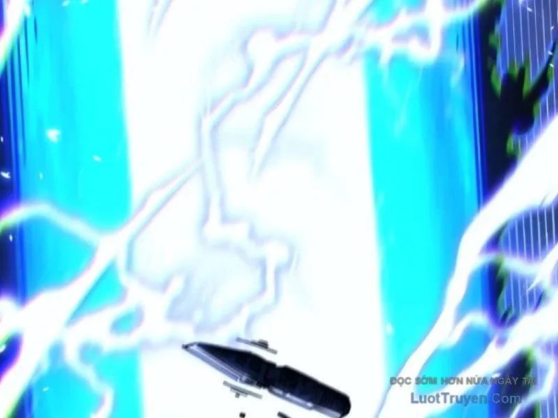 Cao Võ Tiến Hóa: Bắt Đầu Thức Tỉnh Quái Thú Chi Vương Chapter 112 52