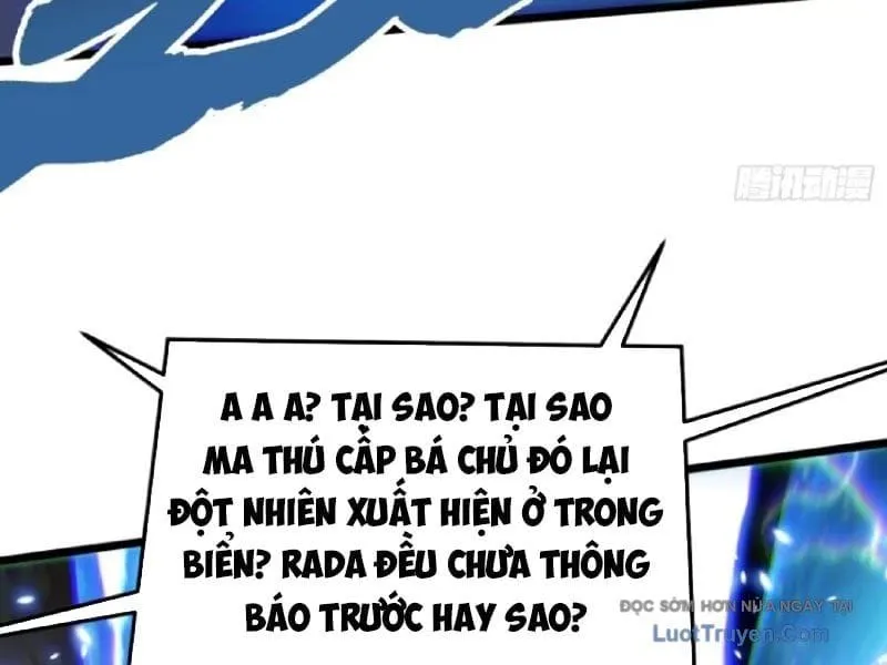 Cao Võ Tiến Hóa: Bắt Đầu Thức Tỉnh Quái Thú Chi Vương Chapter 112 55
