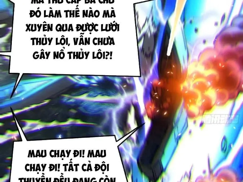 Cao Võ Tiến Hóa: Bắt Đầu Thức Tỉnh Quái Thú Chi Vương Chapter 112 57