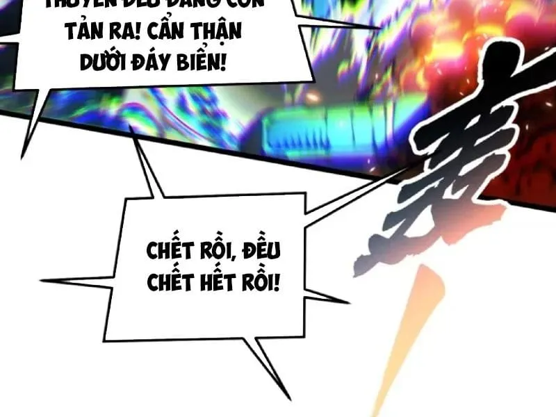 Cao Võ Tiến Hóa: Bắt Đầu Thức Tỉnh Quái Thú Chi Vương Chapter 112 58