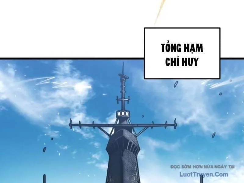 Cao Võ Tiến Hóa: Bắt Đầu Thức Tỉnh Quái Thú Chi Vương Chapter 112 59