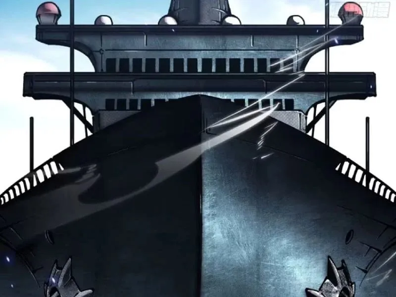 Cao Võ Tiến Hóa: Bắt Đầu Thức Tỉnh Quái Thú Chi Vương Chapter 112 60