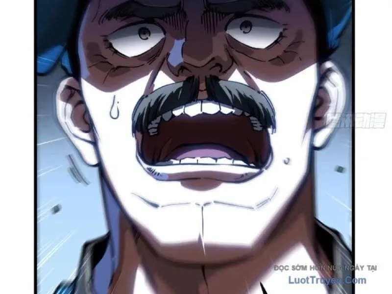 Cao Võ Tiến Hóa: Bắt Đầu Thức Tỉnh Quái Thú Chi Vương Chapter 112 62