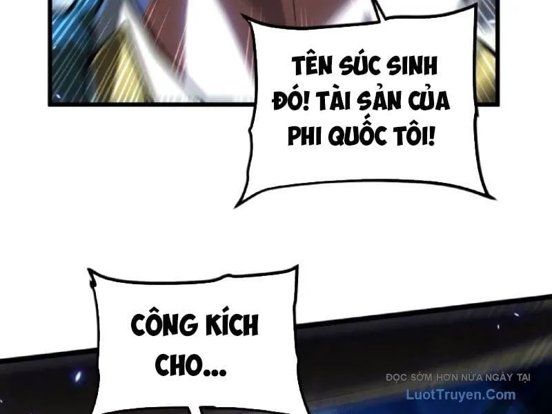 Cao Võ Tiến Hóa: Bắt Đầu Thức Tỉnh Quái Thú Chi Vương Chapter 112 63