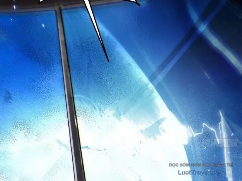 Cao Võ Tiến Hóa: Bắt Đầu Thức Tỉnh Quái Thú Chi Vương Chapter 112 64