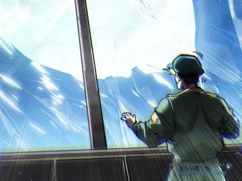 Cao Võ Tiến Hóa: Bắt Đầu Thức Tỉnh Quái Thú Chi Vương Chapter 112 65