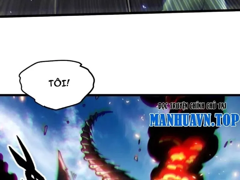 Cao Võ Tiến Hóa: Bắt Đầu Thức Tỉnh Quái Thú Chi Vương Chapter 112 66