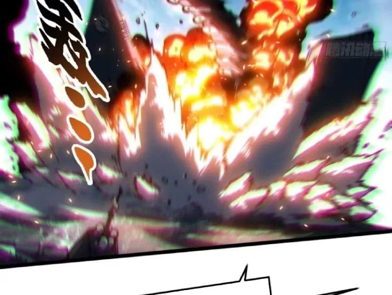 Cao Võ Tiến Hóa: Bắt Đầu Thức Tỉnh Quái Thú Chi Vương Chapter 112 67