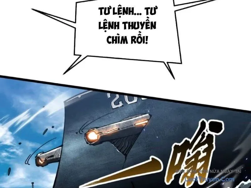 Cao Võ Tiến Hóa: Bắt Đầu Thức Tỉnh Quái Thú Chi Vương Chapter 112 68