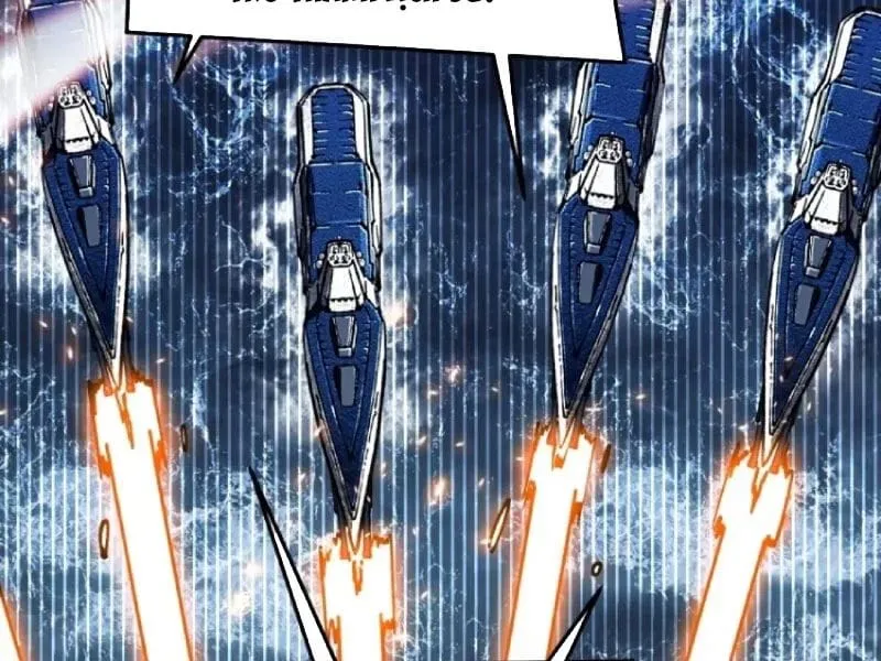 Cao Võ Tiến Hóa: Bắt Đầu Thức Tỉnh Quái Thú Chi Vương Chapter 112 70