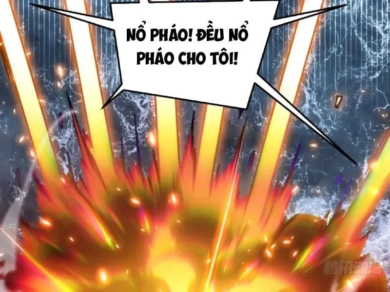 Cao Võ Tiến Hóa: Bắt Đầu Thức Tỉnh Quái Thú Chi Vương Chapter 112 71