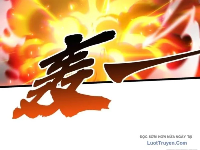 Cao Võ Tiến Hóa: Bắt Đầu Thức Tỉnh Quái Thú Chi Vương Chapter 112 72