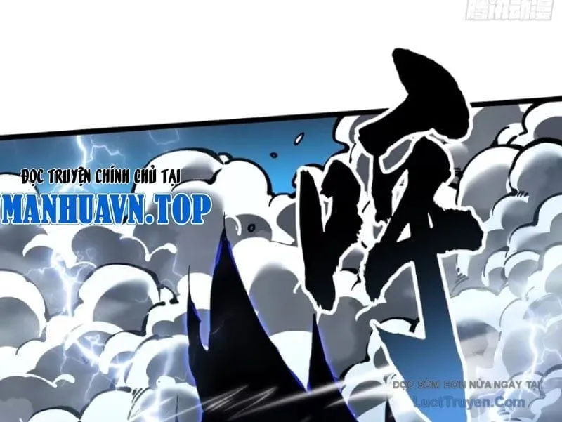 Cao Võ Tiến Hóa: Bắt Đầu Thức Tỉnh Quái Thú Chi Vương Chapter 112 73