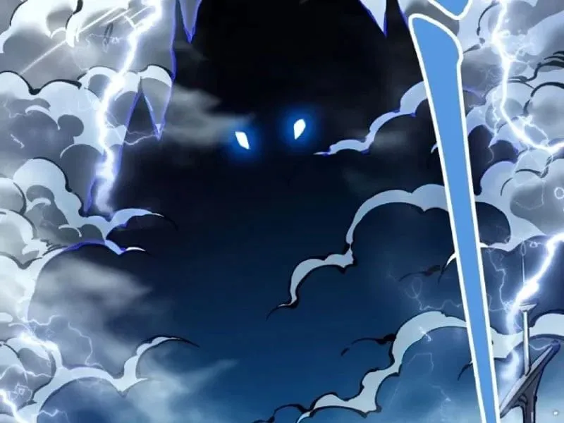 Cao Võ Tiến Hóa: Bắt Đầu Thức Tỉnh Quái Thú Chi Vương Chapter 112 74