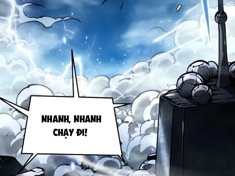 Cao Võ Tiến Hóa: Bắt Đầu Thức Tỉnh Quái Thú Chi Vương Chapter 112 75