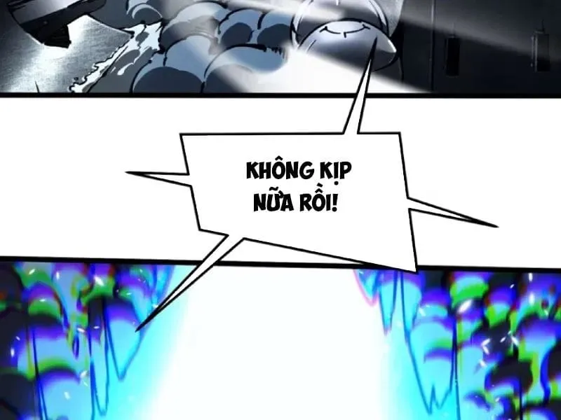 Cao Võ Tiến Hóa: Bắt Đầu Thức Tỉnh Quái Thú Chi Vương Chapter 112 76