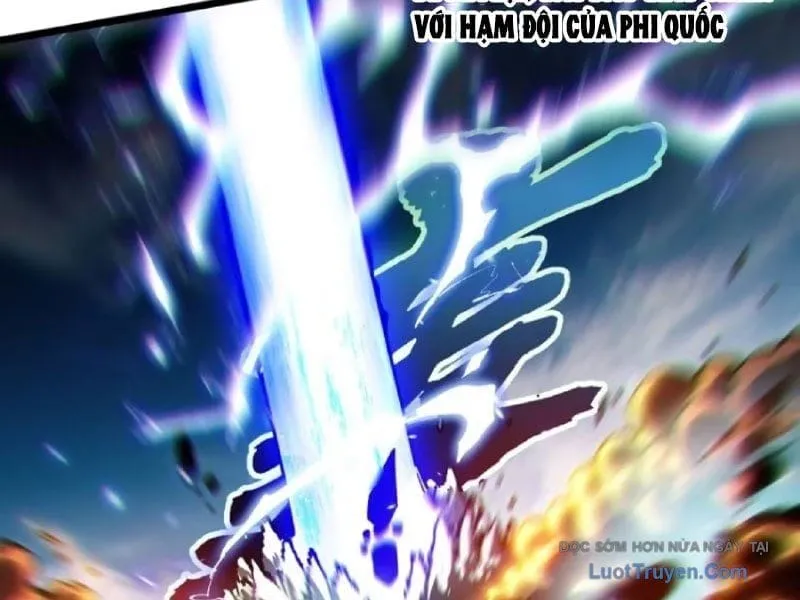 Cao Võ Tiến Hóa: Bắt Đầu Thức Tỉnh Quái Thú Chi Vương Chapter 112 78