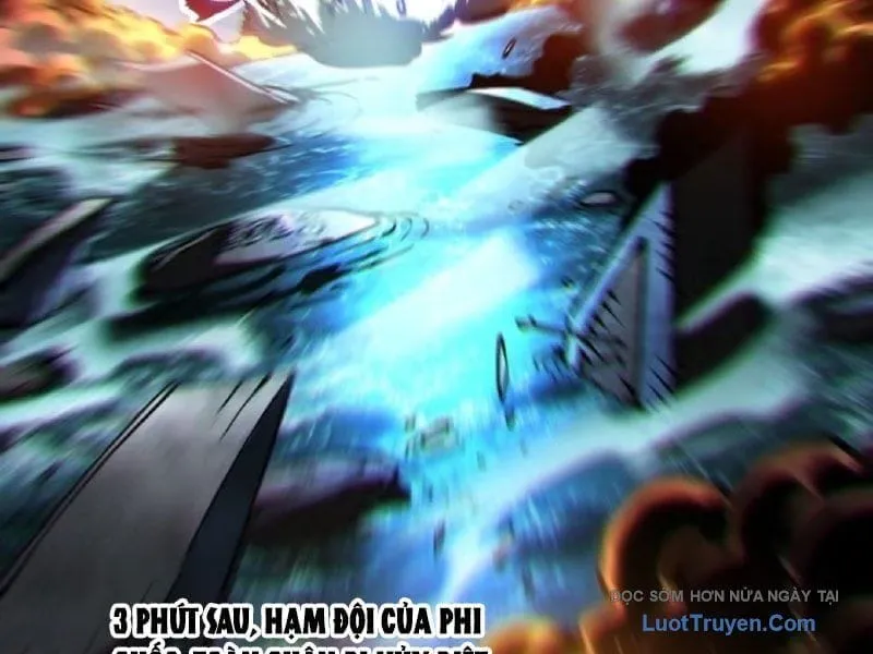 Cao Võ Tiến Hóa: Bắt Đầu Thức Tỉnh Quái Thú Chi Vương Chapter 112 79