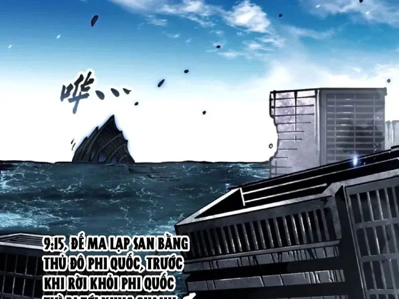 Cao Võ Tiến Hóa: Bắt Đầu Thức Tỉnh Quái Thú Chi Vương Chapter 112 81