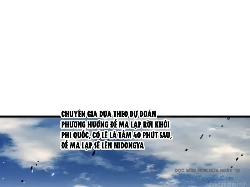 Cao Võ Tiến Hóa: Bắt Đầu Thức Tỉnh Quái Thú Chi Vương Chapter 112 84