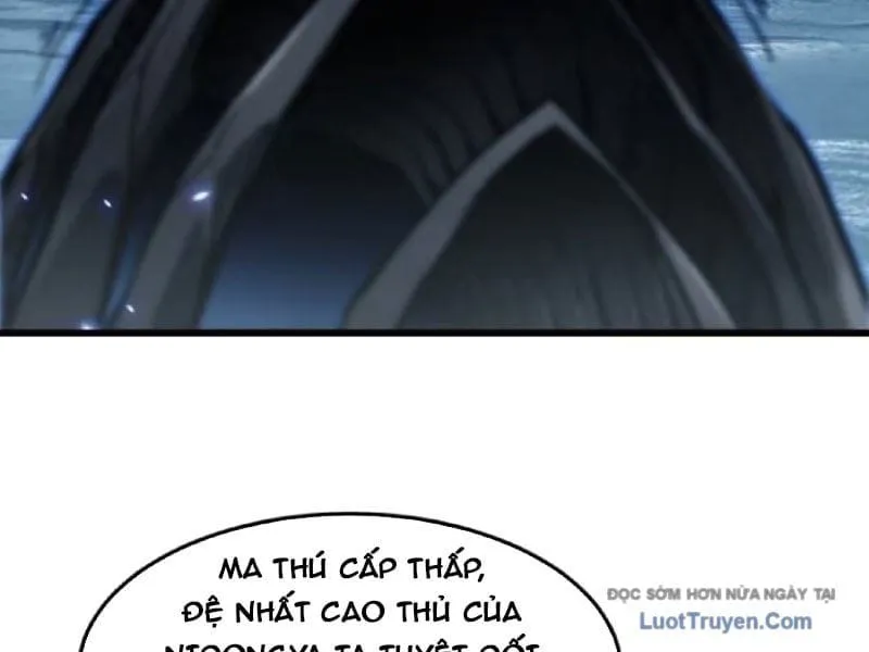 Cao Võ Tiến Hóa: Bắt Đầu Thức Tỉnh Quái Thú Chi Vương Chapter 112 86