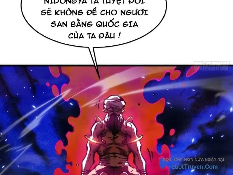 Cao Võ Tiến Hóa: Bắt Đầu Thức Tỉnh Quái Thú Chi Vương Chapter 112 87