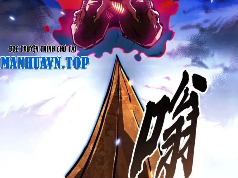 Cao Võ Tiến Hóa: Bắt Đầu Thức Tỉnh Quái Thú Chi Vương Chapter 112 88