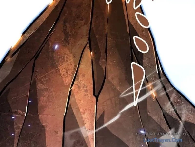 Cao Võ Tiến Hóa: Bắt Đầu Thức Tỉnh Quái Thú Chi Vương Chapter 112 89