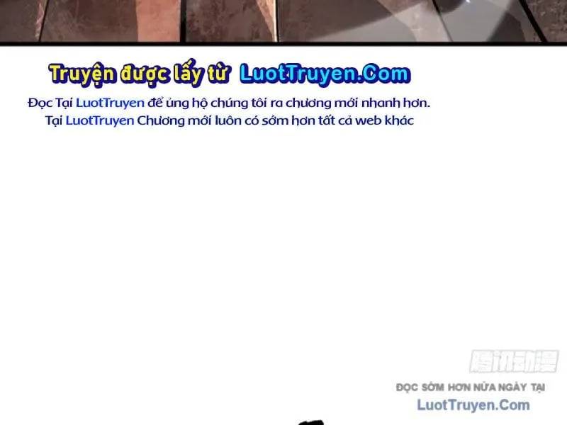 Cao Võ Tiến Hóa: Bắt Đầu Thức Tỉnh Quái Thú Chi Vương Chapter 112 90