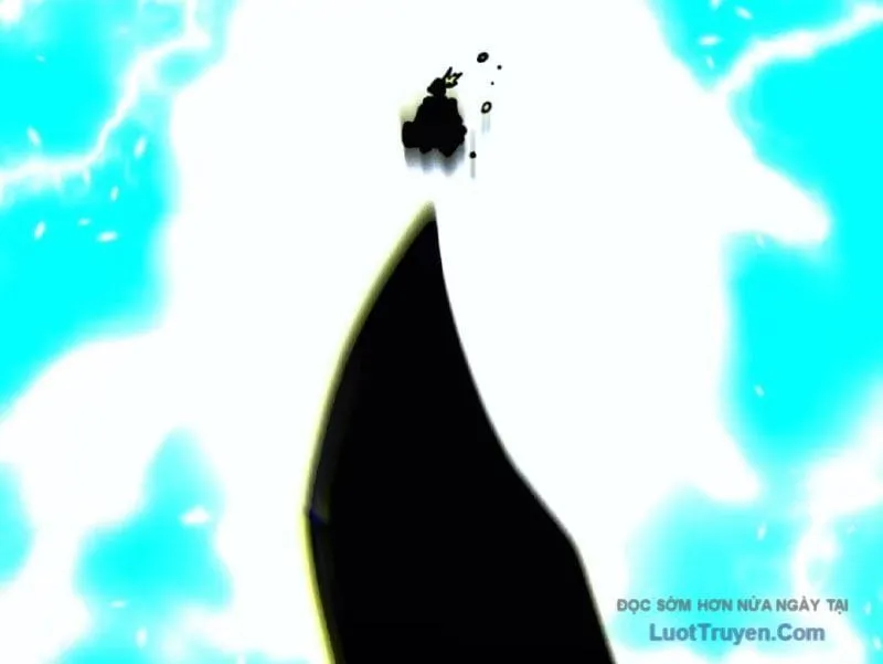 Cao Võ Tiến Hóa: Bắt Đầu Thức Tỉnh Quái Thú Chi Vương Chapter 112 92