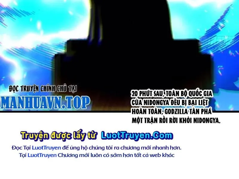 Cao Võ Tiến Hóa: Bắt Đầu Thức Tỉnh Quái Thú Chi Vương Chapter 112 93