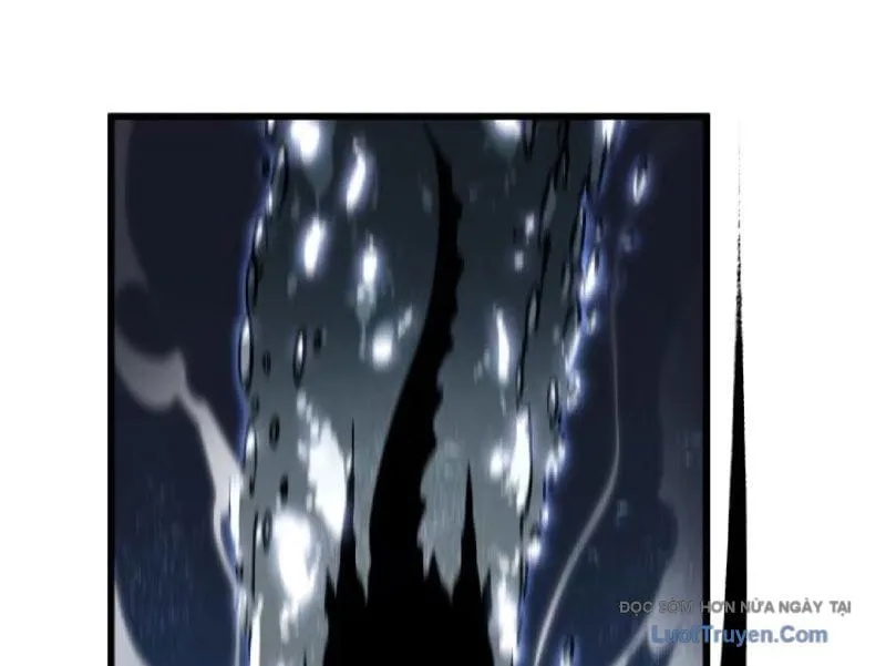 Cao Võ Tiến Hóa: Bắt Đầu Thức Tỉnh Quái Thú Chi Vương Chapter 112 94