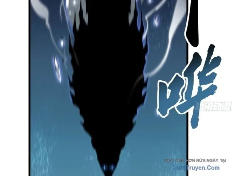 Cao Võ Tiến Hóa: Bắt Đầu Thức Tỉnh Quái Thú Chi Vương Chapter 112 95