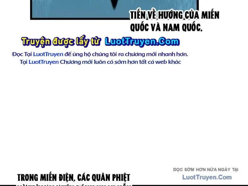 Cao Võ Tiến Hóa: Bắt Đầu Thức Tỉnh Quái Thú Chi Vương Chapter 112 96