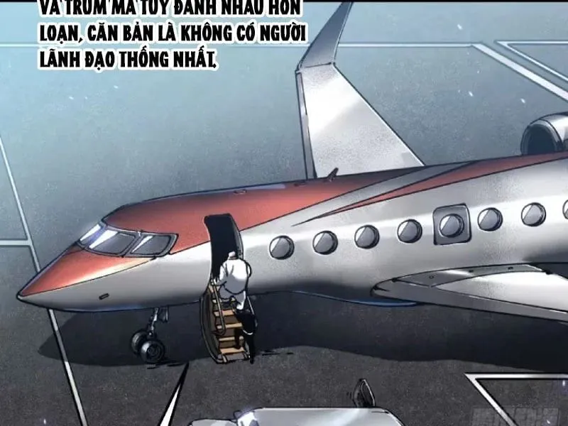 Cao Võ Tiến Hóa: Bắt Đầu Thức Tỉnh Quái Thú Chi Vương Chapter 112 97