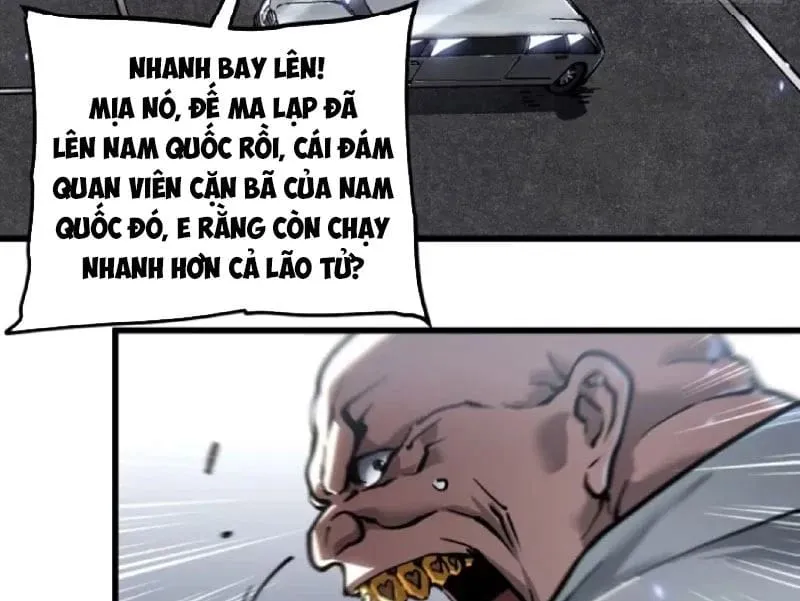 Cao Võ Tiến Hóa: Bắt Đầu Thức Tỉnh Quái Thú Chi Vương Chapter 112 98