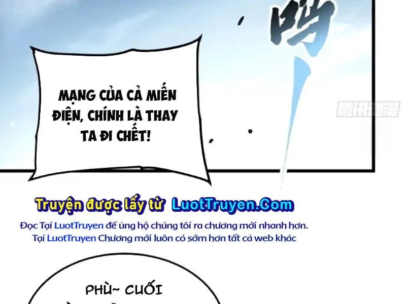 Cao Võ Tiến Hóa: Bắt Đầu Thức Tỉnh Quái Thú Chi Vương Chapter 112 100