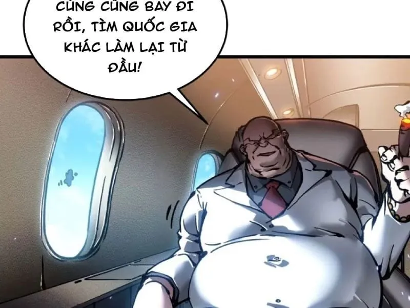 Cao Võ Tiến Hóa: Bắt Đầu Thức Tỉnh Quái Thú Chi Vương Chapter 112 101