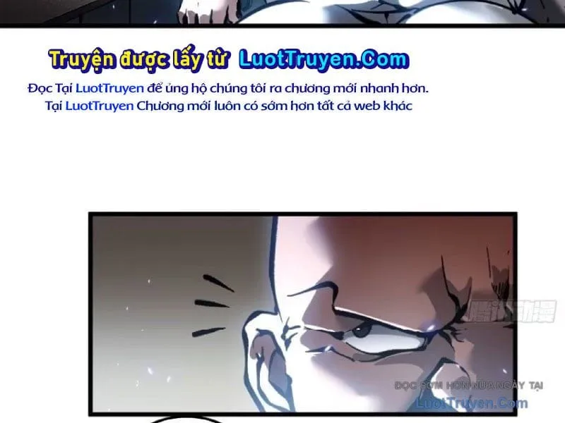 Cao Võ Tiến Hóa: Bắt Đầu Thức Tỉnh Quái Thú Chi Vương Chapter 112 102