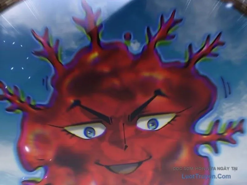 Cao Võ Tiến Hóa: Bắt Đầu Thức Tỉnh Quái Thú Chi Vương Chapter 112 104