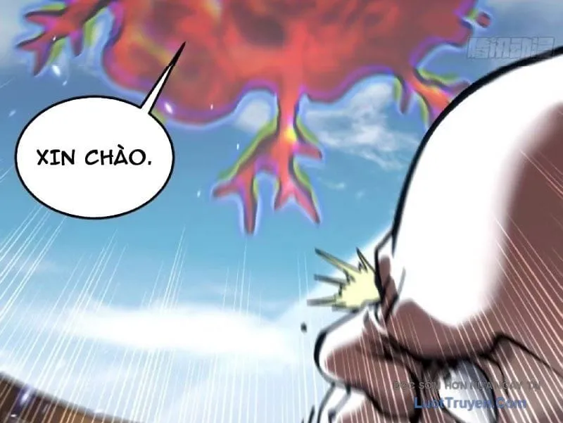 Cao Võ Tiến Hóa: Bắt Đầu Thức Tỉnh Quái Thú Chi Vương Chapter 112 105