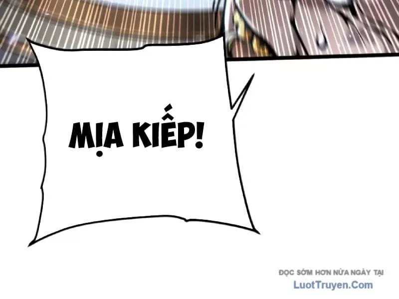 Cao Võ Tiến Hóa: Bắt Đầu Thức Tỉnh Quái Thú Chi Vương Chapter 112 106