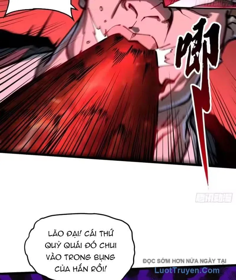 Cao Võ Tiến Hóa: Bắt Đầu Thức Tỉnh Quái Thú Chi Vương Chapter 113 17