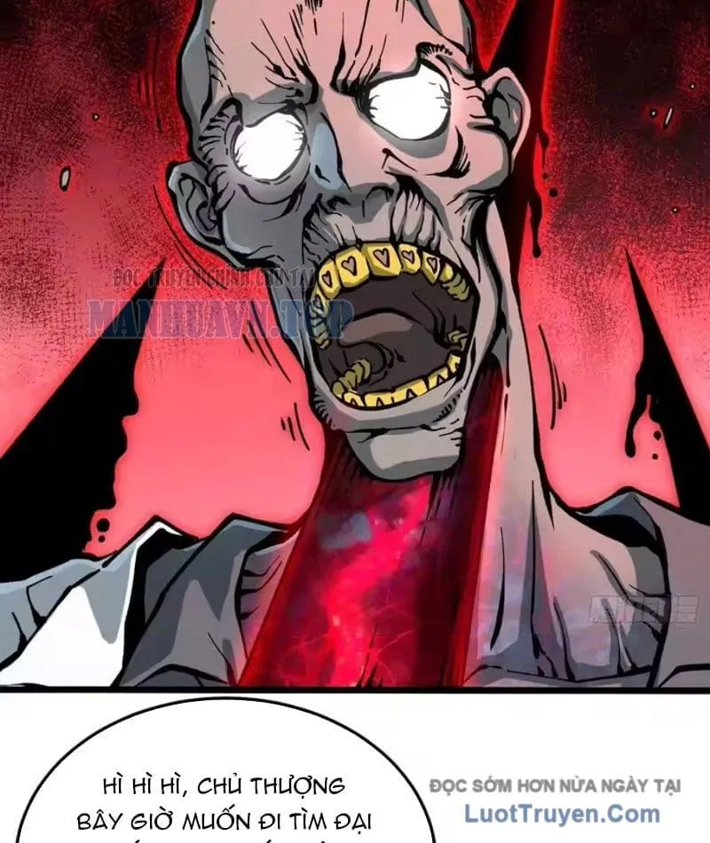 Cao Võ Tiến Hóa: Bắt Đầu Thức Tỉnh Quái Thú Chi Vương Chapter 113 23