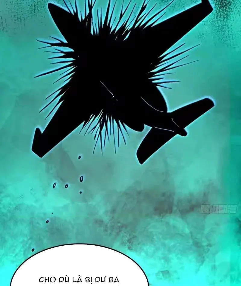 Cao Võ Tiến Hóa: Bắt Đầu Thức Tỉnh Quái Thú Chi Vương Chapter 113 26