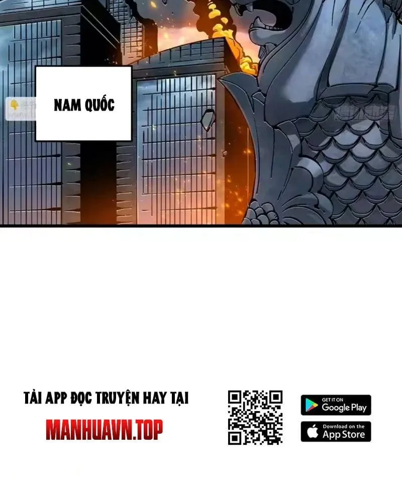 Cao Võ Tiến Hóa: Bắt Đầu Thức Tỉnh Quái Thú Chi Vương Chapter 113 28