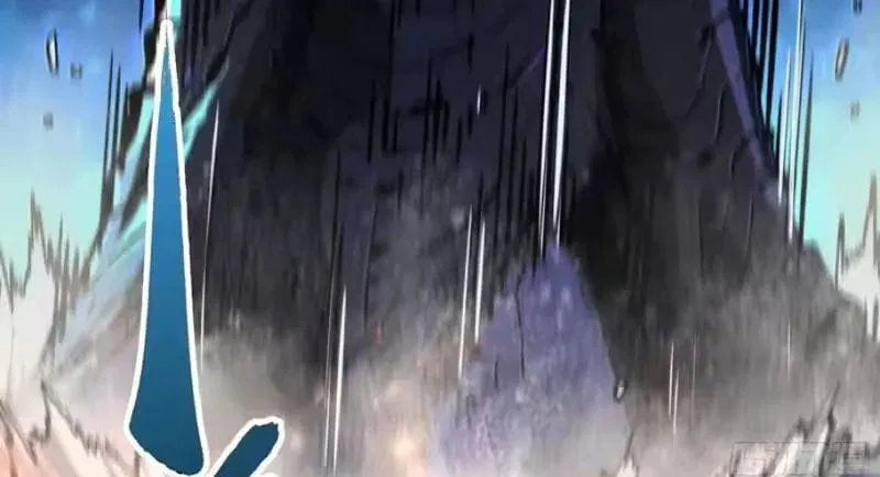 Cao Võ Tiến Hóa: Bắt Đầu Thức Tỉnh Quái Thú Chi Vương Chapter 113 30