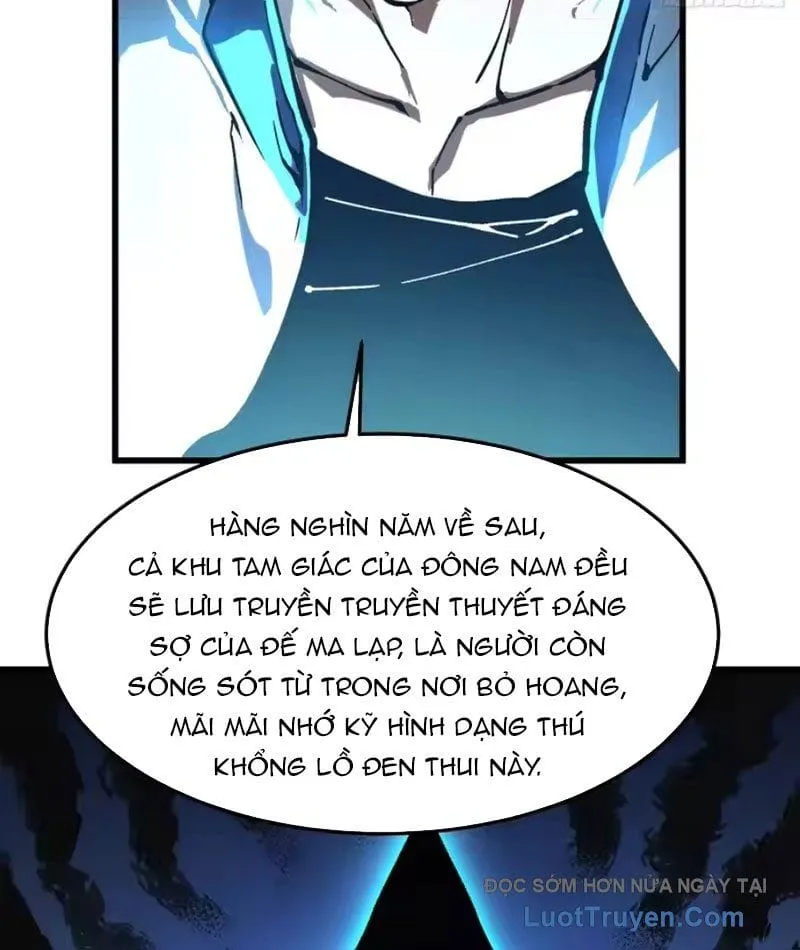 Cao Võ Tiến Hóa: Bắt Đầu Thức Tỉnh Quái Thú Chi Vương Chapter 113 34