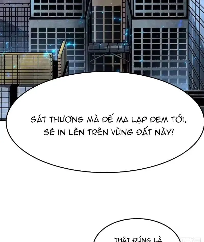 Cao Võ Tiến Hóa: Bắt Đầu Thức Tỉnh Quái Thú Chi Vương Chapter 113 36