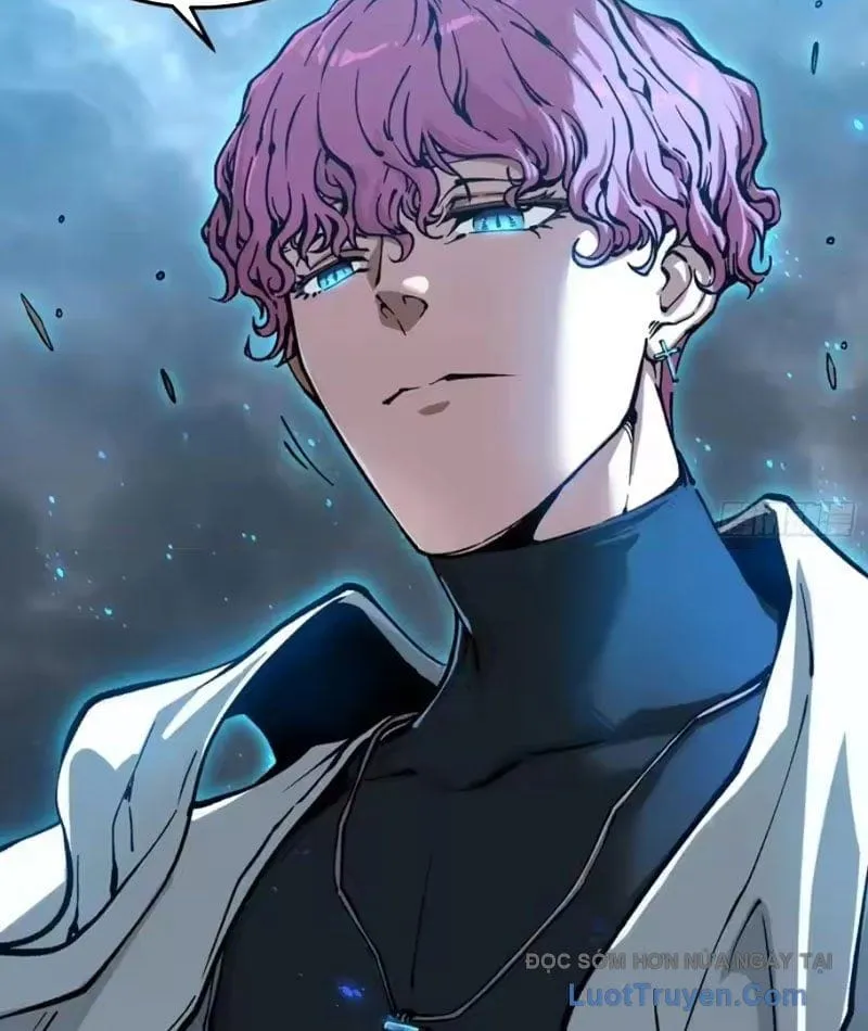 Cao Võ Tiến Hóa: Bắt Đầu Thức Tỉnh Quái Thú Chi Vương Chapter 113 38